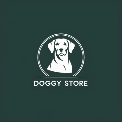 DOGGY STORE